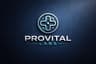 Provital Labs